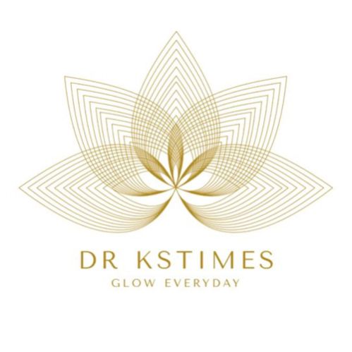 DR KSTIMES